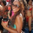 harts_mas_tuesday_2012_part1-285