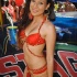 harts_mas_tuesday_2012_part1-286