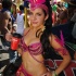 harts_mas_tuesday_2012_part1-287