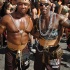 harts_mas_tuesday_2012_part1-288