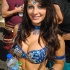 harts_mas_tuesday_2012_part1-289