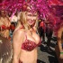 harts_mas_tuesday_2012_part1-290