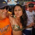 harts_mas_tuesday_2012_part1-292
