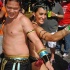 harts_mas_tuesday_2012_part1-293