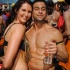 harts_mas_tuesday_2012_part1-294