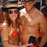 harts_mas_tuesday_2012_part1-295