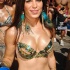 harts_mas_tuesday_2012_part1-296