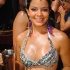 harts_mas_tuesday_2012_part1-297