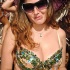 harts_mas_tuesday_2012_part1-298