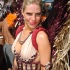 harts_mas_tuesday_2012_part1-299