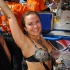 harts_mas_tuesday_2012_part1-300