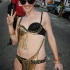 harts_mas_tuesday_2012_part1-301