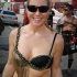 harts_mas_tuesday_2012_part1-302