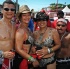 harts_mas_tuesday_2012_part1-303