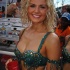 harts_mas_tuesday_2012_part1-304