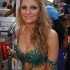 harts_mas_tuesday_2012_part1-305