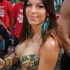harts_mas_tuesday_2012_part1-306