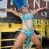harts_mas_tuesday_2012_part1-307