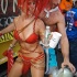 harts_mas_tuesday_2012_part1-308