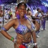 harts_mas_tuesday_2012_part1-310