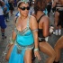 harts_mas_tuesday_2012_part1-311