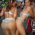 harts_mas_tuesday_2012_part1-314