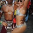 harts_mas_tuesday_2012_part1-315