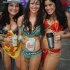 harts_mas_tuesday_2012_part1-317