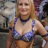 harts_mas_tuesday_2012_part1-318