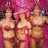 harts_mas_tuesday_2012_part1-319