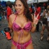 harts_mas_tuesday_2012_part1-320