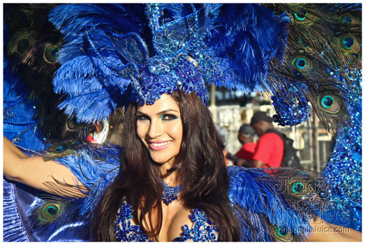 harts_mas_tuesday_2012_part2-004