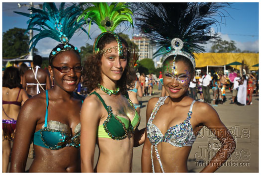 harts_mas_tuesday_2012_part2-066