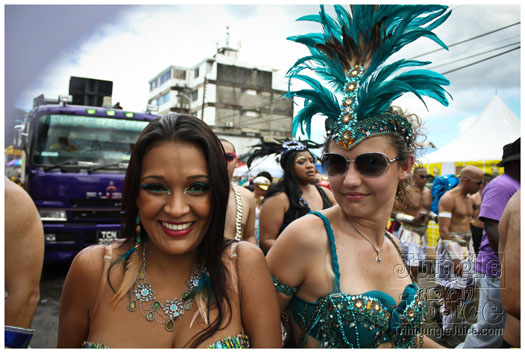 harts_mas_tuesday_2012_part2-151