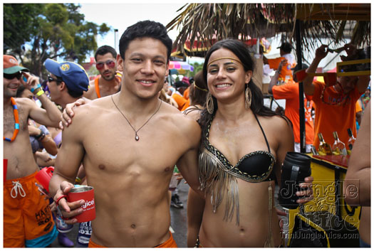 harts_mas_tuesday_2012_part2-157