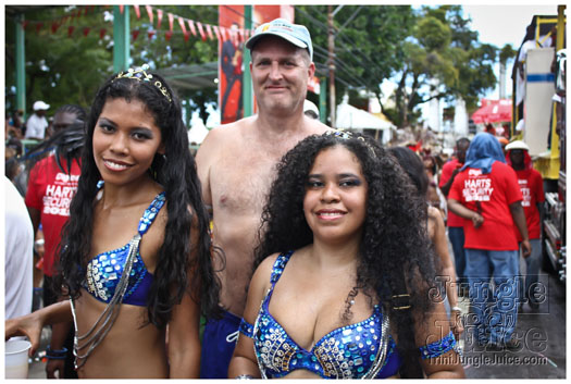harts_mas_tuesday_2012_part2-163