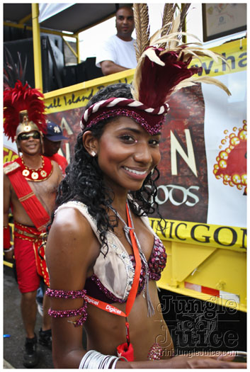 harts_mas_tuesday_2012_part2-166