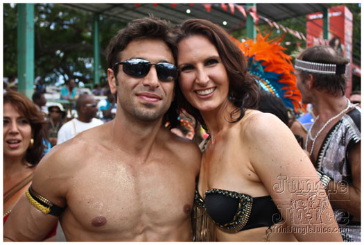 harts_mas_tuesday_2012_part2-174