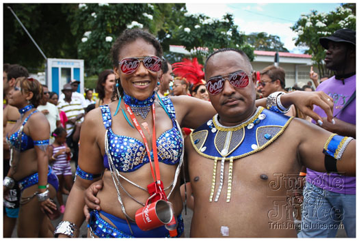 harts_mas_tuesday_2012_part2-178