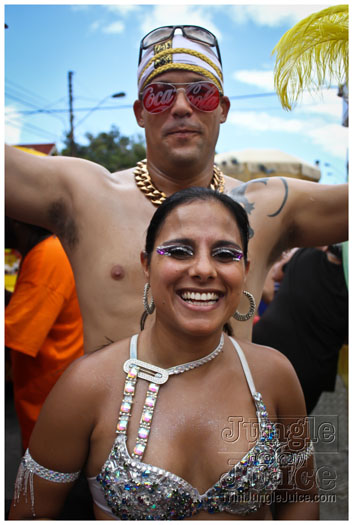 harts_mas_tuesday_2012_part2-184