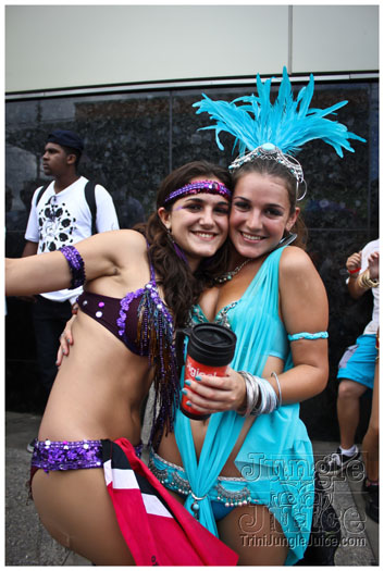 harts_mas_tuesday_2012_part2-196