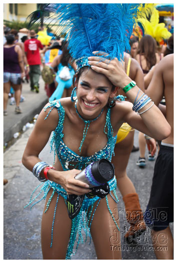 harts_mas_tuesday_2012_part2-198