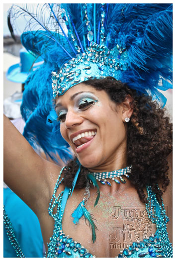 harts_mas_tuesday_2012_part2-199