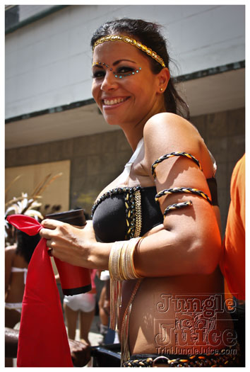 harts_mas_tuesday_2012_part2-218
