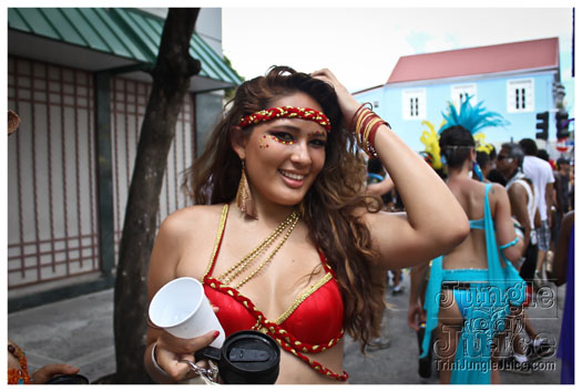 harts_mas_tuesday_2012_part2-228