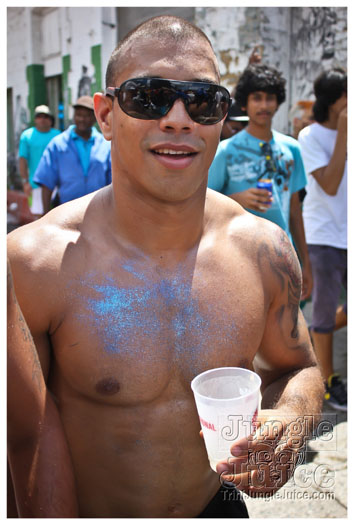 harts_mas_tuesday_2012_part2-249