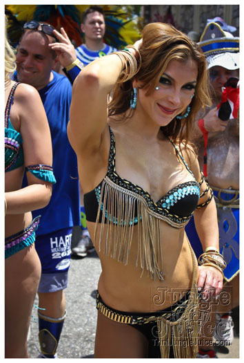 harts_mas_tuesday_2012_part2-257