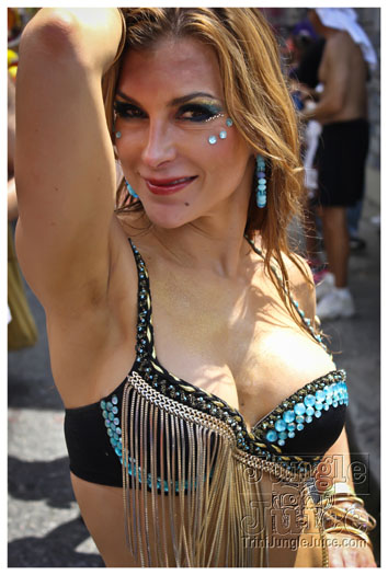 harts_mas_tuesday_2012_part2-258