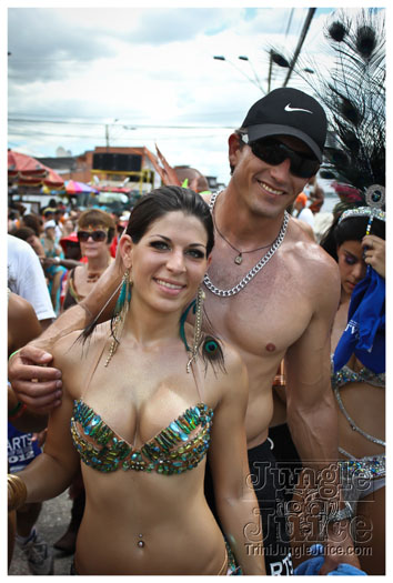 harts_mas_tuesday_2012_part2-264