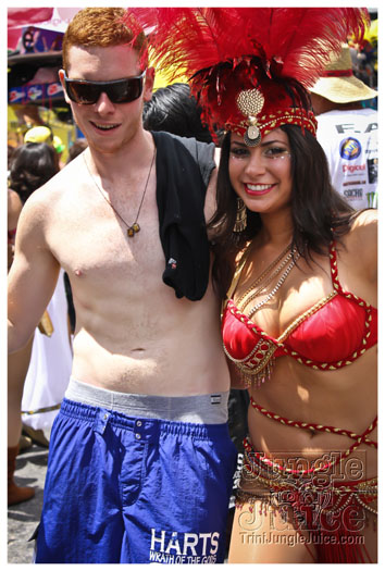 harts_mas_tuesday_2012_part2-276